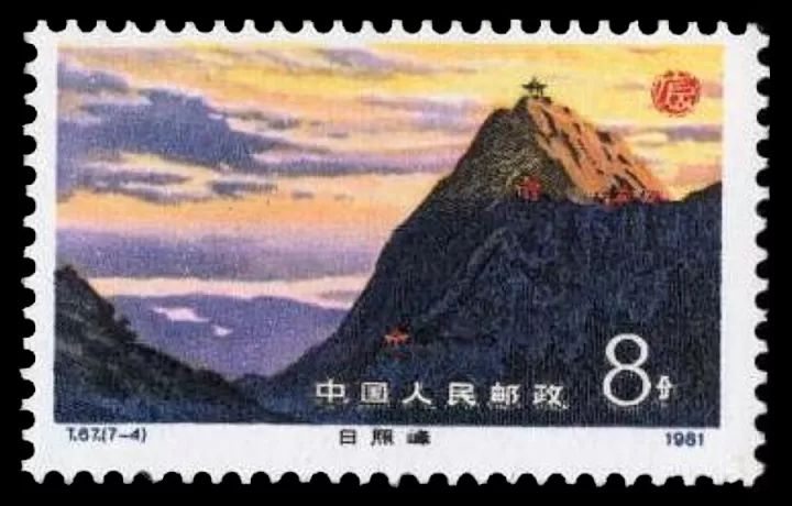 秋季运动养生要注意动静结合,秋季为什么不想锻炼特别困