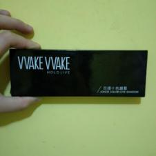 你想要的双十一清单都在这里,双十一必读清单