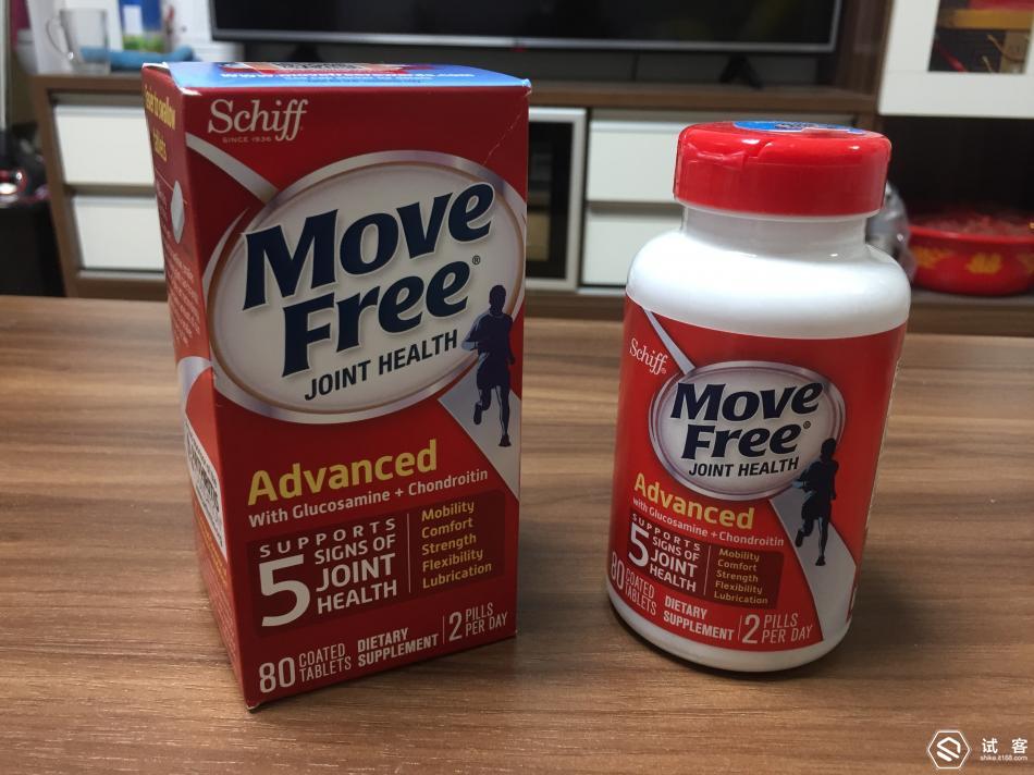 #hin满意#冬天就不运动了吗？十月怒撸骑跑装备