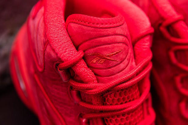 reebok锐步男鞋nanox1,锐步reebok老爹鞋蓝色