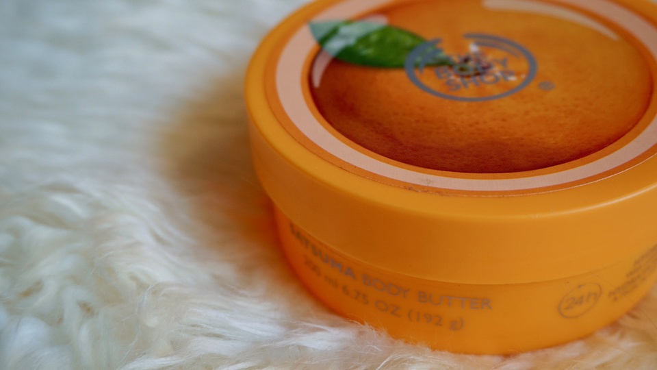 豆瓣日记第一季,豆瓣日记我的2017年度读书报告