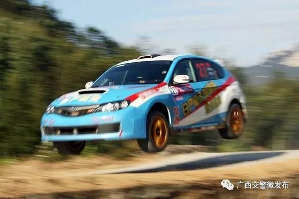 车辆高速发飘是什么感觉,高速感觉车子发飘是心理问题吗