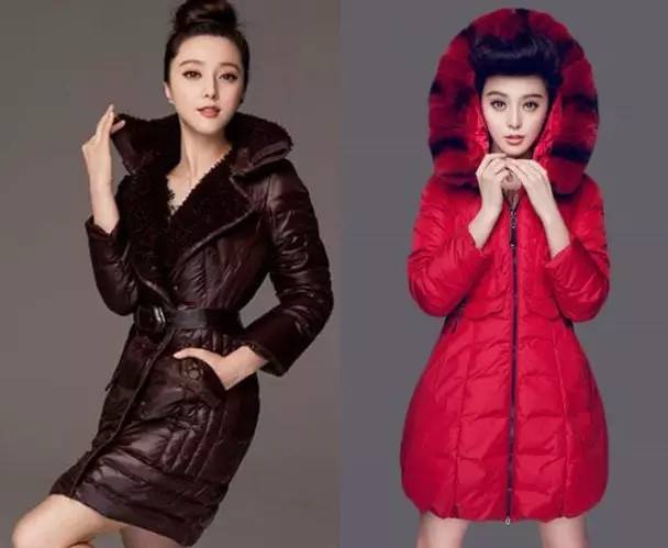 鏄庢槦绌挎惌鏃跺皻楂樼骇鎰熺窘缁掓湇,鏄庢槦绌挎惌缇界粧鏈嶆椂灏氶珮绾ф劅