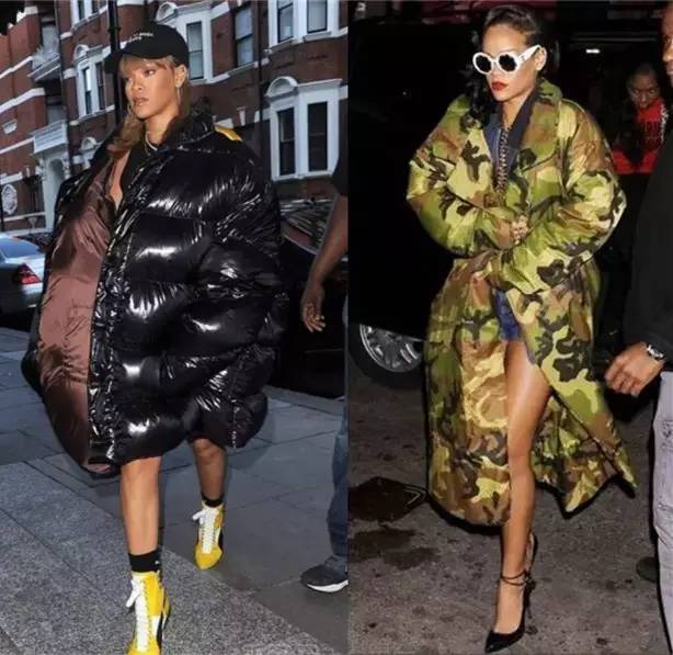 鏄庢槦绌挎惌鏃跺皻楂樼骇鎰熺窘缁掓湇,鏄庢槦绌挎惌缇界粧鏈嶆椂灏氶珮绾ф劅