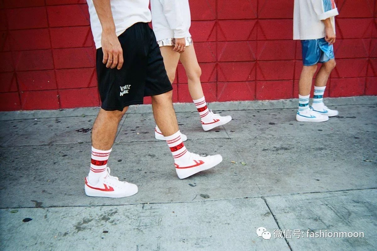 最新球鞋推荐11月,最近热卖球鞋