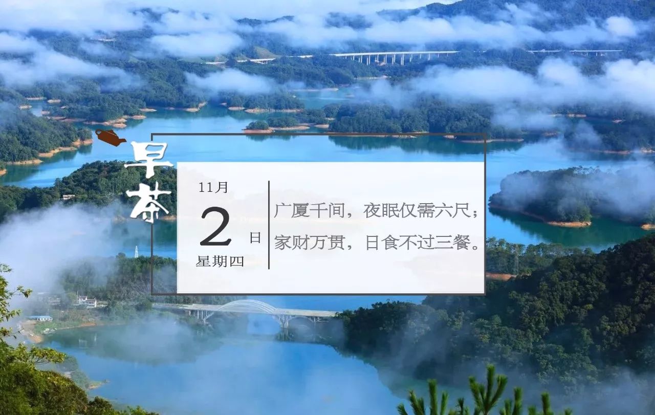 10号发工资和15号发工资的区别,公司10号和20号发工资有什么区别