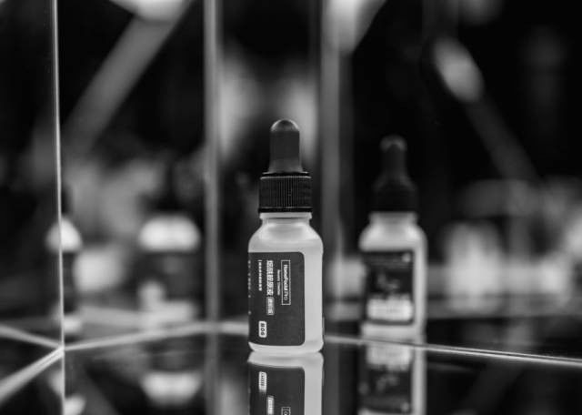 什么美白产品可以变白,变白变美不难