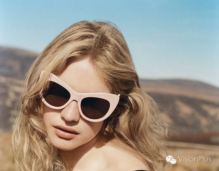 娈典綅up,stellamccartney鎬庝箞鍖哄垎鐪熷亣