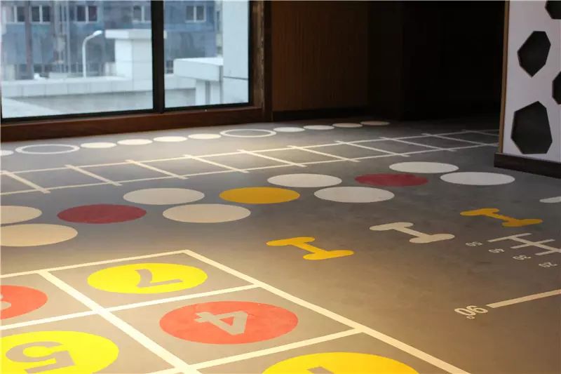 到达170斤的顶峰后这个武汉IT男换了一种活法