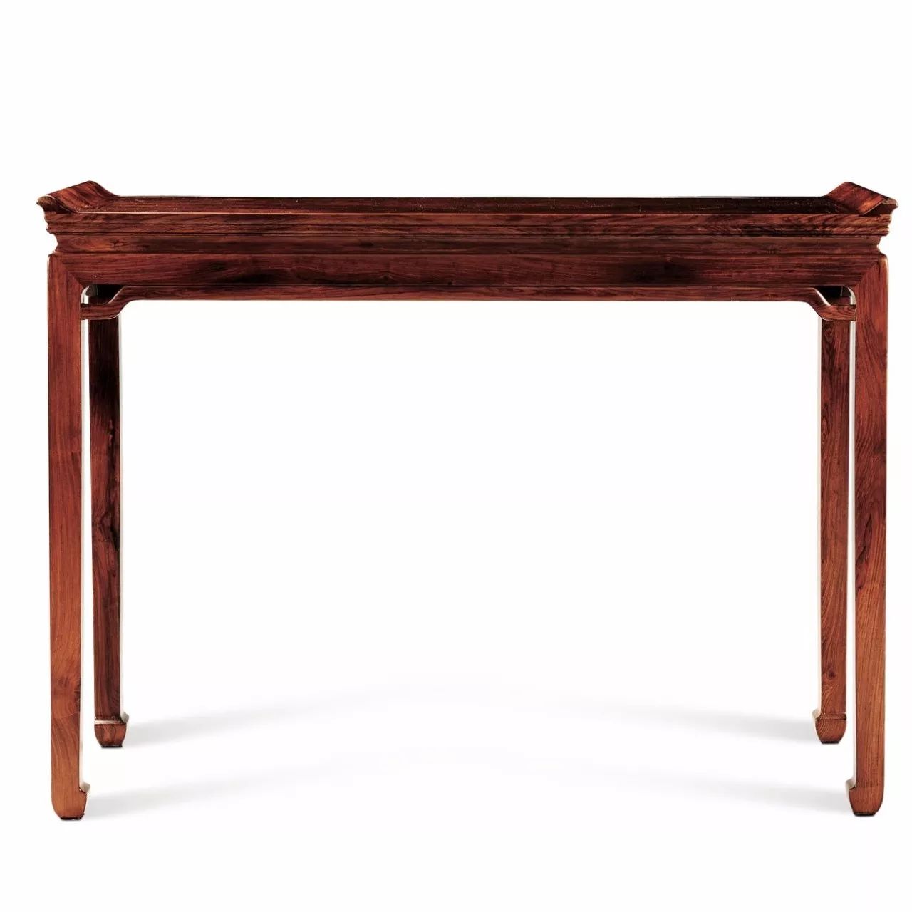 或深情，或雅趣，透过一间书房，寻找属于自己的收藏美学｜退藏