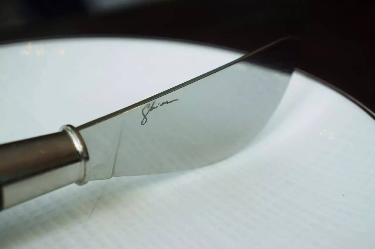 探店法餐厅,探店环境好的餐厅