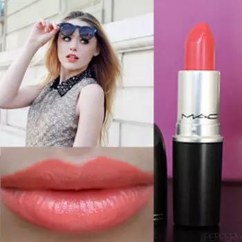 diorysl雅诗兰黛,dioryslgucci的口红哪个好