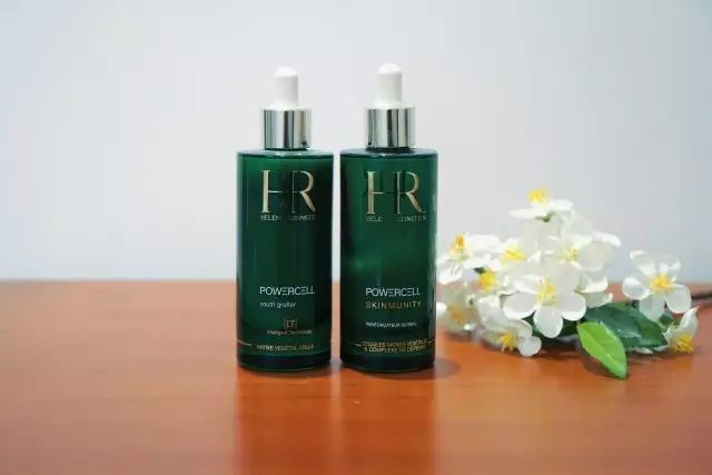 你过来我告诉你一个秘密,告诉你一个你想知道的秘密