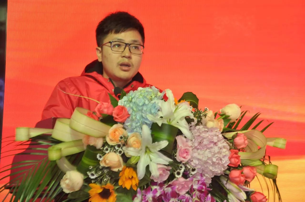 农资电商发展瓶颈及策略,农资电商十大模式