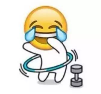 防滑秘籍,防滑小知识