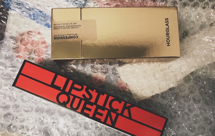 海淘跨境购物知识汇总,豆瓣日记国外