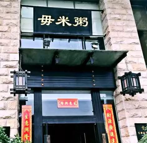 刷爆南宁人的朋友圈,网红油条南宁