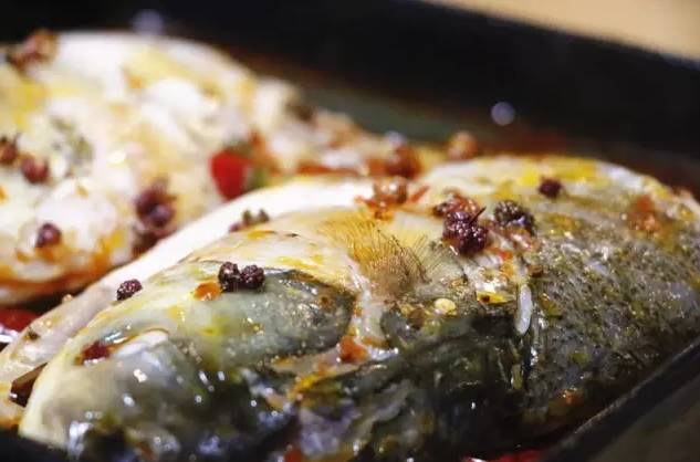 九鼎美蛙鱼头火锅广安平安大道,广安美蛙鱼头免费吃