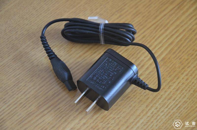 剃须刀男人必备好物推荐,剃须刀男生推荐便宜