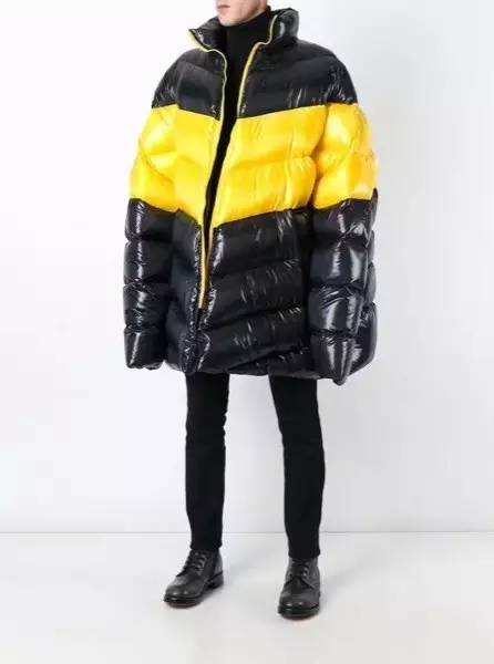 鏄庢槦绌挎惌鏃跺皻楂樼骇鎰熺窘缁掓湇,鏄庢槦绌挎惌缇界粧鏈嶆椂灏氶珮绾ф劅