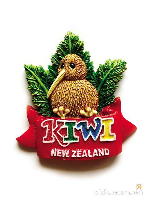 冰箱贴画花,冰箱贴图案