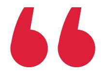 痛经分几种有什么不同,痛经都是内异症吗