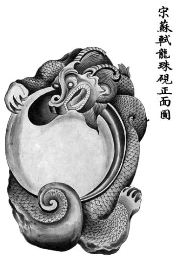 书籍人类的营养品莎士比亚,莎士比亚曾说书籍是人类的营养品