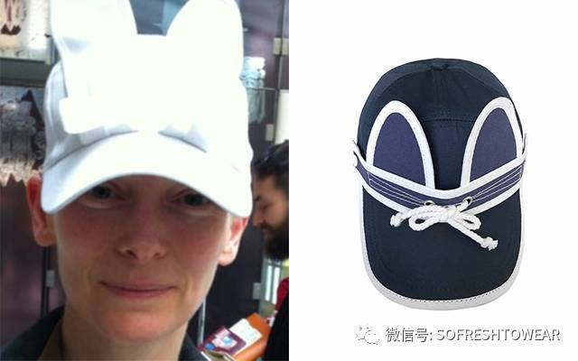 怎么用1万块钱买豪车,如何用一块钱买千万豪宅