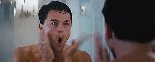 这种面膜到底有多惊艳？竟是一年贴700张面膜的范爷最爱！