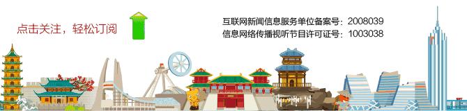 吃东西食道划破算意外吗,食道被食物划破是什么原因