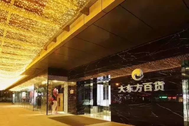 无锡商场美食一条街 (无锡哪个商场好吃的多)