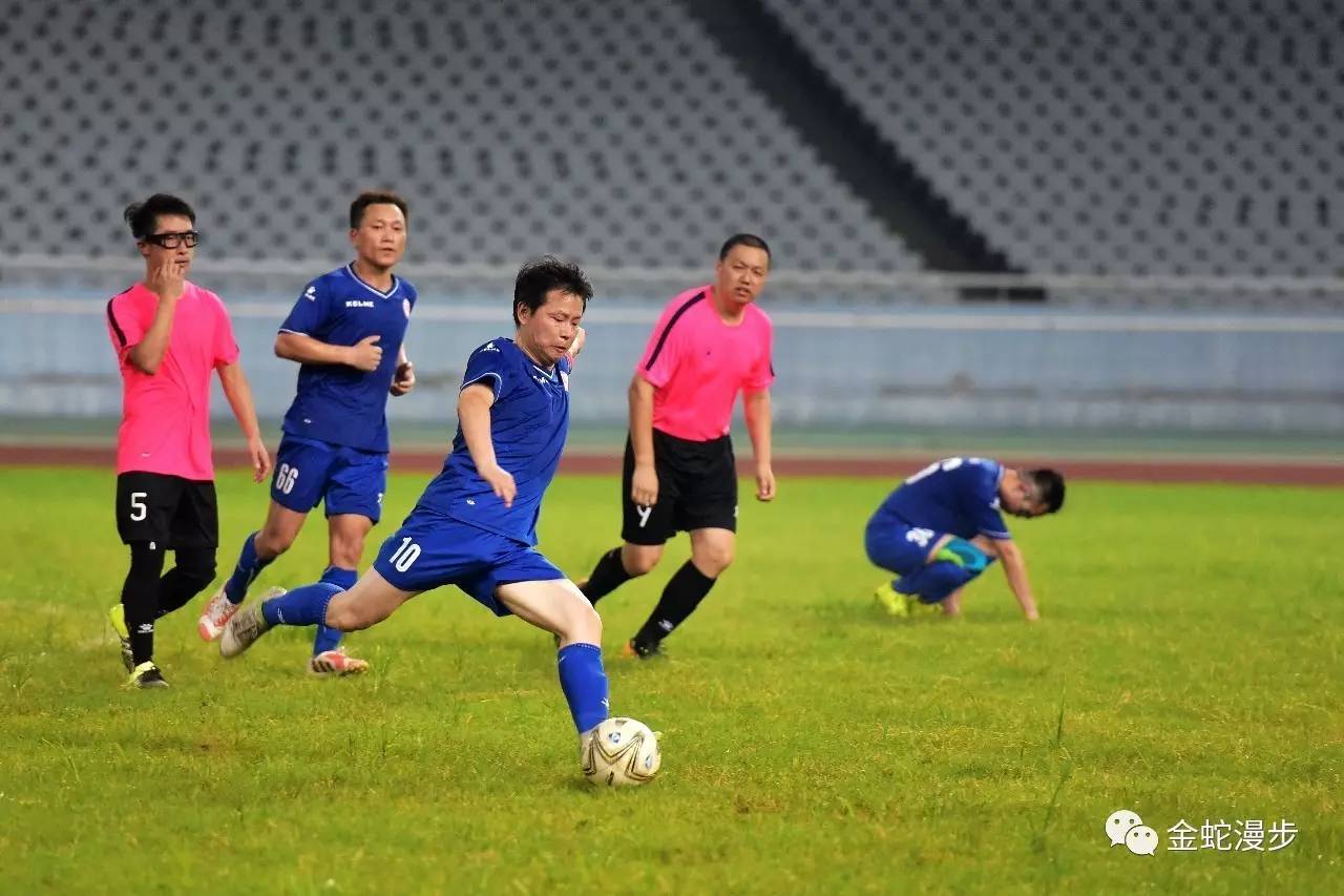 江西省第十届足球运动会2024赛程,税务杯足球比赛