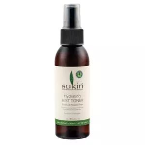 月薪4000的女生买什么护肤品,3000左右的护肤品套装抗老