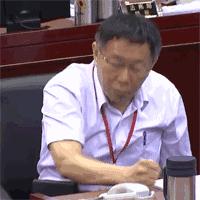 国际篮联中国台湾队,台湾省队为什么能参加世界比赛