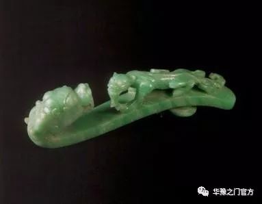 玉石籽料就是老料吗,玉石籽料都是哪里找来的