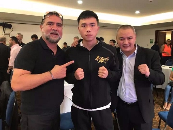 体育早报|蓝翔技校开设电竞学院;好动网球获A轮数千万元融资;S7总决赛新增4105个座位