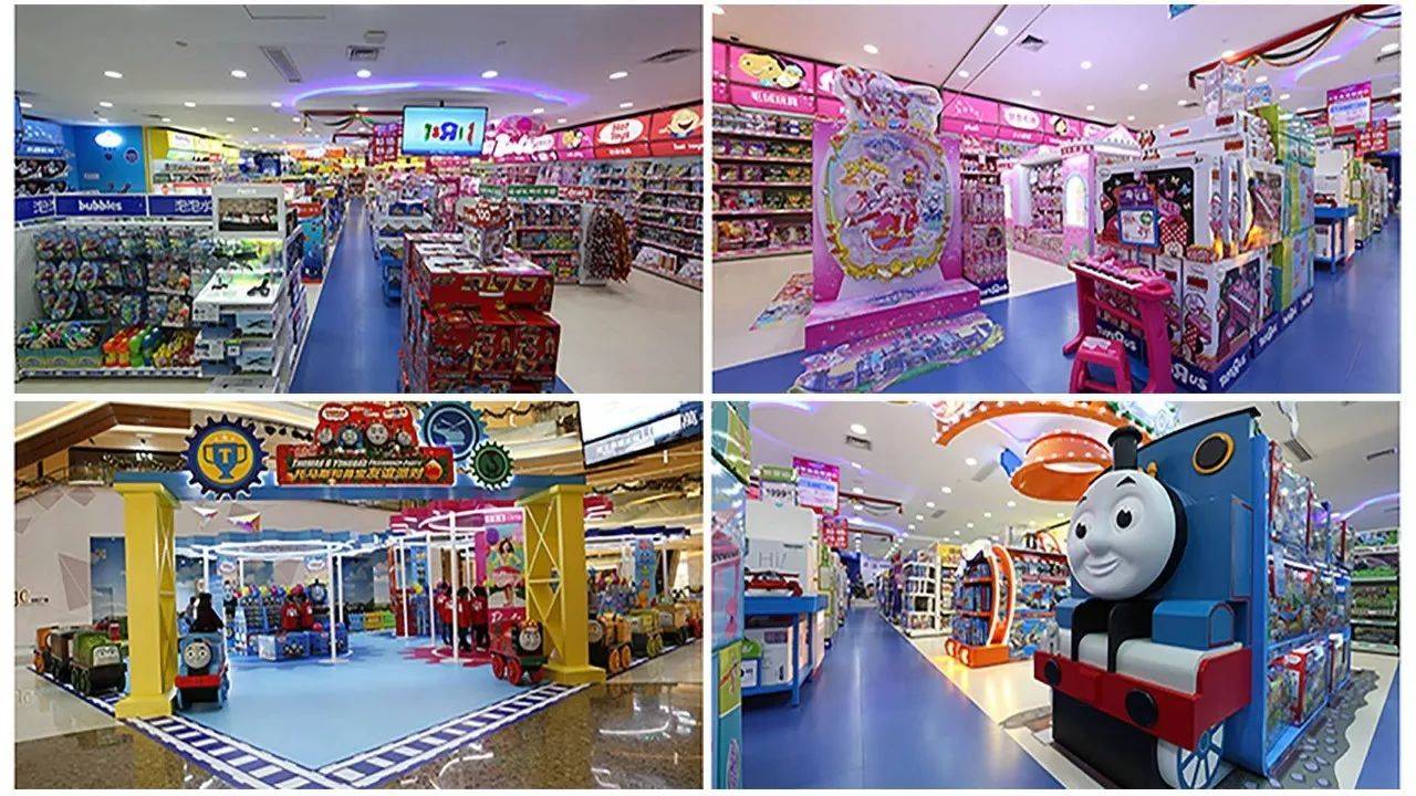 如何破局当前经济困境,如何破局销售困境