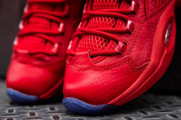 reebok锐步男鞋nanox1,锐步reebok老爹鞋蓝色