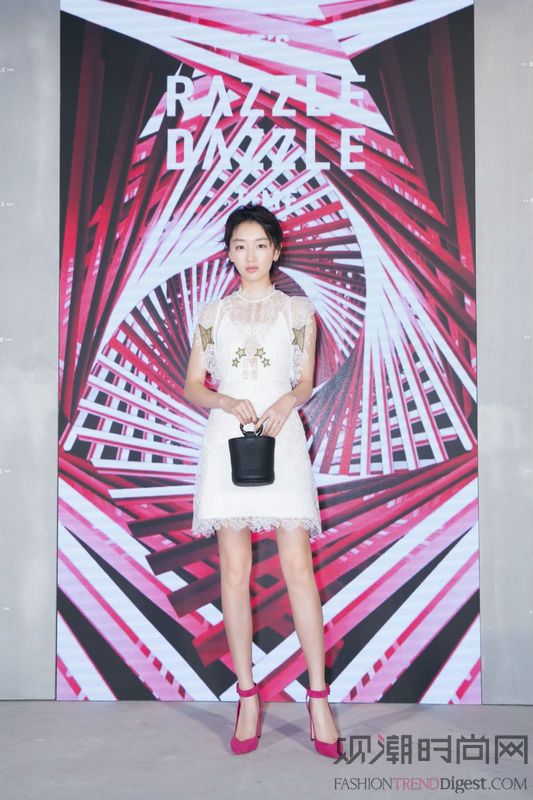 razzle男装品牌介绍,razzle男装官网旗舰店