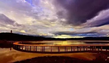 一封云南的特殊来信,一封来自云南的感谢信