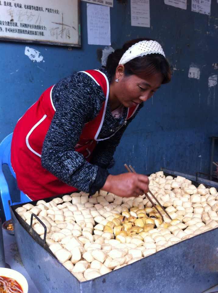 我的地质工作日记,豆瓣日记怎么编辑