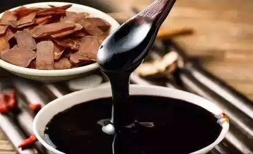 今日立冬品读最美的十首节气诗词,节气物语今日立冬