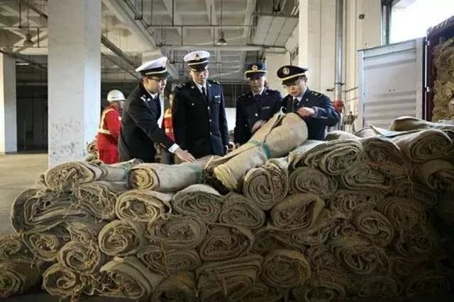 到底要不要报考海关,报海关的条件和要求