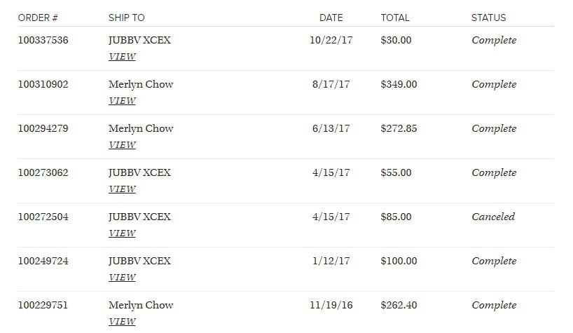 海淘跨境购物知识汇总,豆瓣日记国外