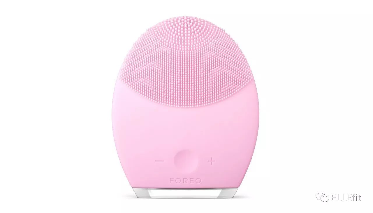 刚结婚的乔妹视频,乔妹结婚了完整视频