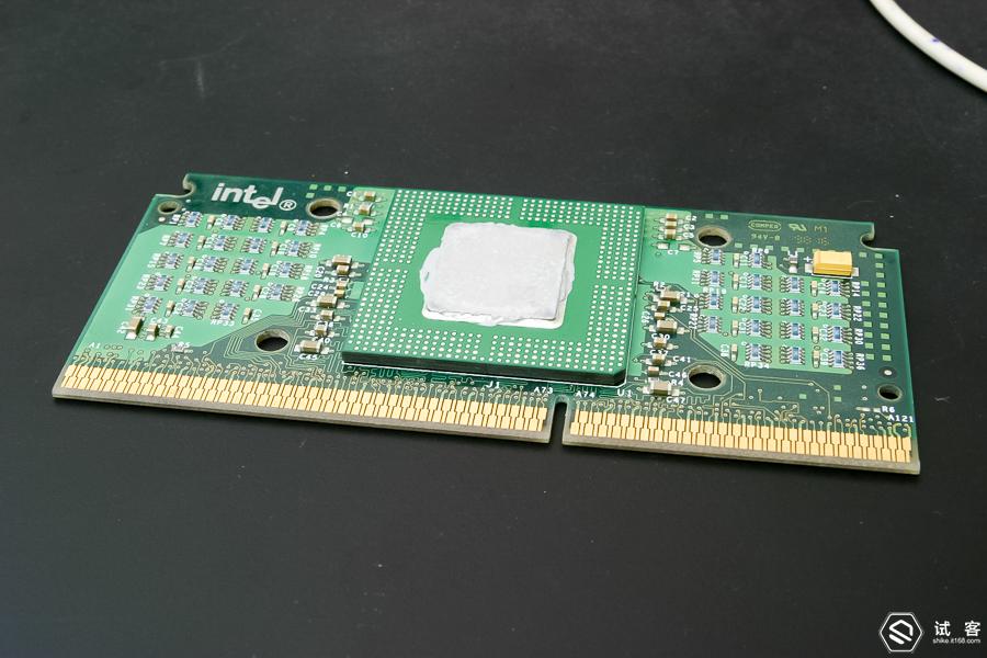 上个世纪的辉煌笔记本电脑,上个世纪日本胶片相机