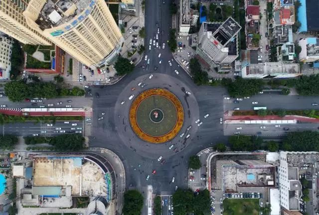 一封云南的特殊来信,一封来自云南的感谢信