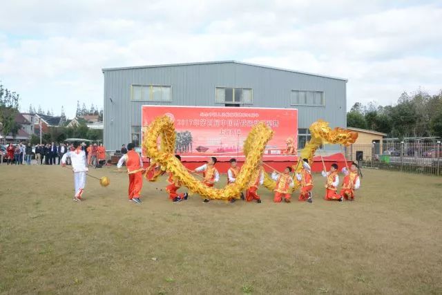 2017年第四届中国*战野**运动冠军赛在崇明激烈开赛！