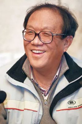 秋天的怀念的课文预习,秋天的怀念课文图片