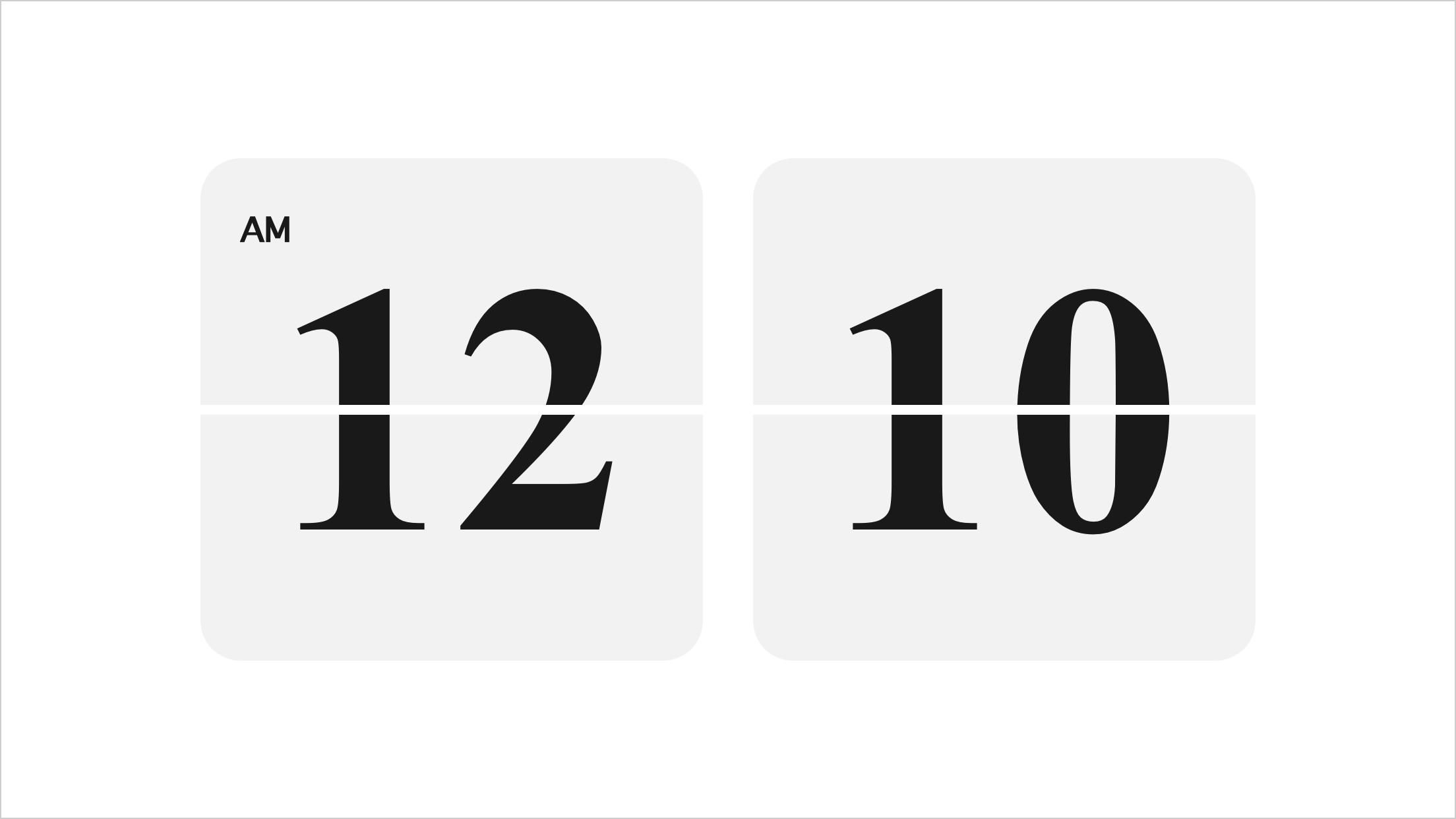 最美应用下载地址,最美应用app官网